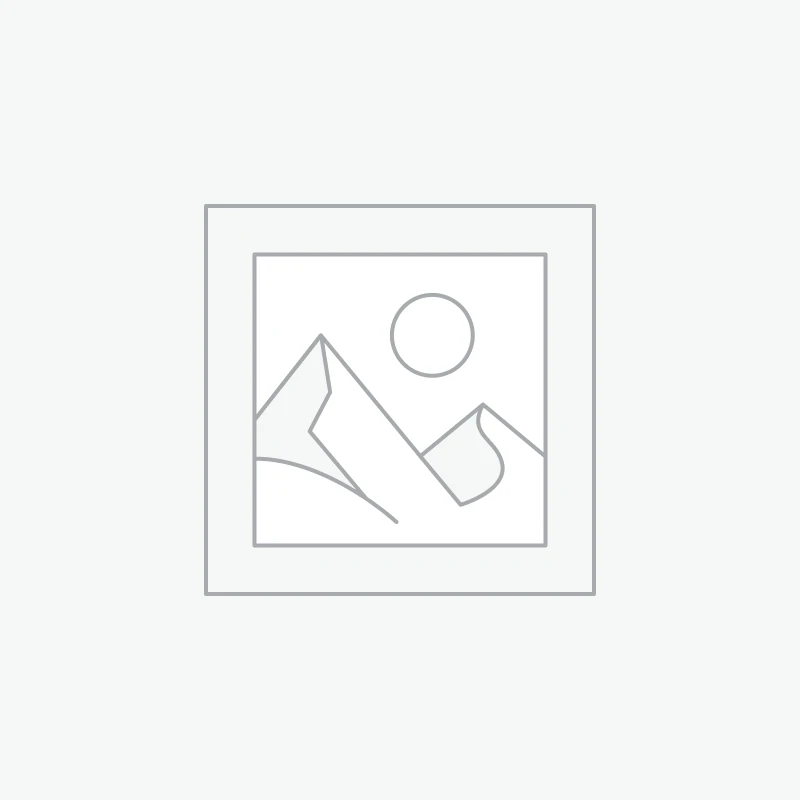 15-1425 TCX Fenugreek