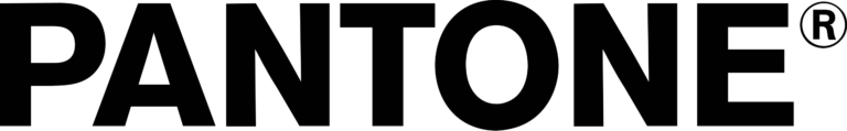 Pantone_logo.svg