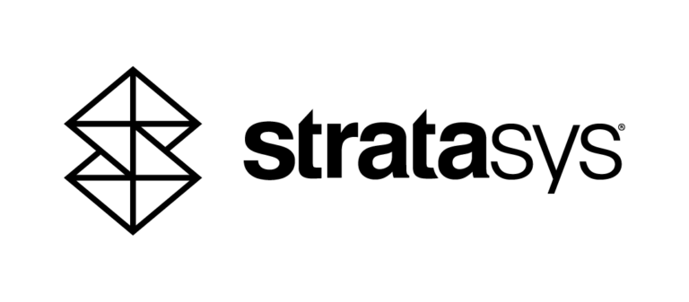 S_Guidelines_Partner-platinum