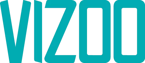 Vizoo