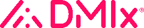 dmix