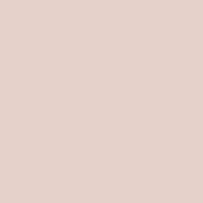 12-2901 TCX Morganite