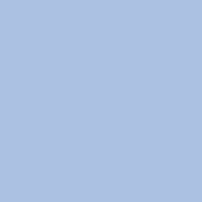 14-4130_TCX DUAL Blue Frost