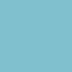 14-4615 TCX Antigua Sand