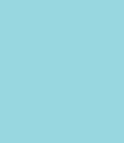 14-4618 TCX Waterspout