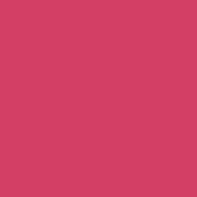 18-2054 TSX Bossy Pink
