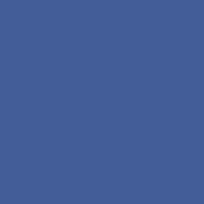 18-3934 TSX Blueberry Pie