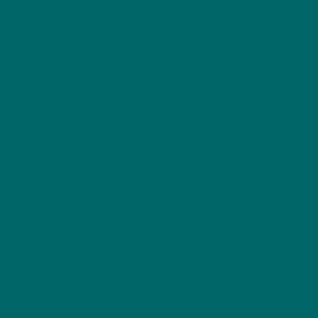 18-5025 TCX Quetzal Green