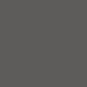18-5103_TCX DUAL Iron Oxide