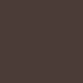 19-0913 TCX Hot Fudge