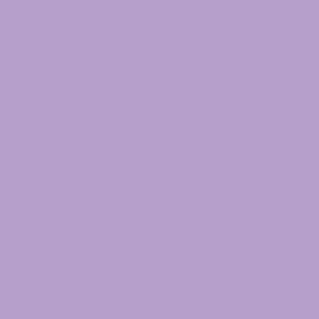 15-3720 TCX Lilac Breeze