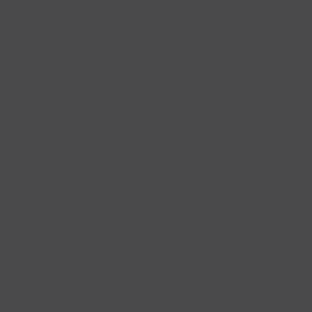 19-3912 TCX Volcanic Ash