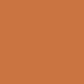 16-1347 TCX Peach Caramel