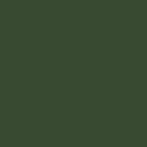 19-0220 TCX Douglas Fir