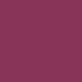 19-2537 TSX Berry Wine