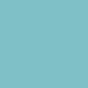 14-4710 TCX Tibetan Stone