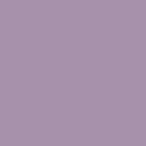16-3610_TCX DUAL Quiet Violet