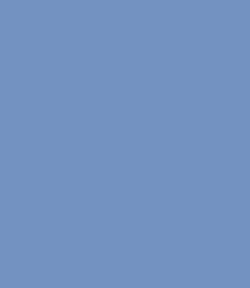 16-4029 TCX Azurine