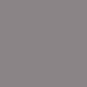17-3927_TCX DUAL Storm Cloud