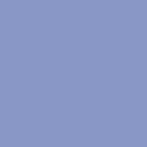 17-3929 TCX Pale Iris
